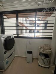 Blk 996B Buangkok Tropica (Hougang), HDB 4 Rooms #515453921